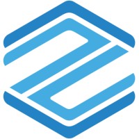 The Zygus Capital logo - Similar company to Fmi Technologies