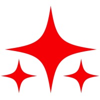 One Take Vision logo - Similar company to Pxlmentor