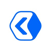 Karvysoft logo - Similar company to Techpower Solutions