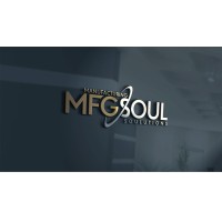 Manufacturing Soulutions logo - Similar company to Duct-In