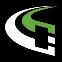 SemaConnect logo - Similar company to Juicebar