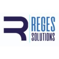 Reges Solutions logo - Similar company to New Era Technology Latam