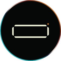 Cyber Live logo - Similar company to Design4Leaders