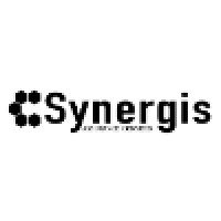 Synergis Assurances Conseils Inc