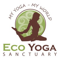 Eco Yoga Sanctuary