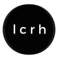 le compagnon rh logo - Similar company to Neo4T