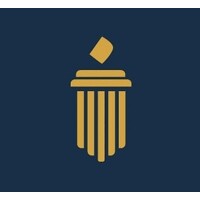 Islamic Law Institute logo - Similar company to Program In Islamic Law At Harvard Law School