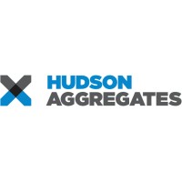 Hudson Aggregates logo - Similar company to Proactive Group
