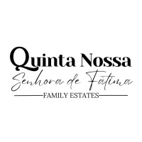 Quinta Nossa Senhora de Fátima logo - Similar company to Quinta Dos Frades
