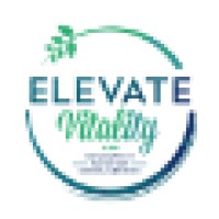 Elevate Vitality