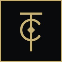 The Collection Amsterdam logo - Similar company to D&B The Facility Group