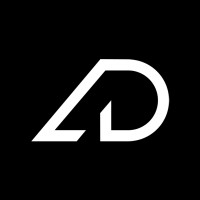 A&D STUDIO logo - Similar company to A&D Studio Engineering Consultants