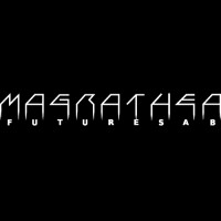 Magrathea Futures AB logo - Similar company to Voices That Count