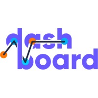 Dashboard Paid Media Lab logo - Similar company to Cavaz Consulting