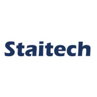 Staitech Limited logo - Similar company to Tru-Flow