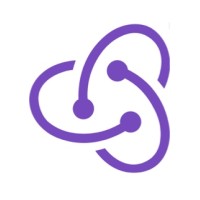 SAS Formalliance logo - Similar company to Formalliance