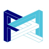 FM SAC logo - Similar company to Fmsac