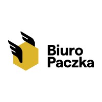 Biuro Paczka logo - Similar company to Community Development