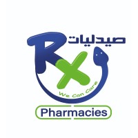 Rx Corporation