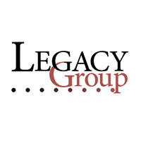 Legacy Group Interiors logo - Similar company to Advanced Flooring Solutions Llc