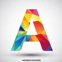 Advision Coaching