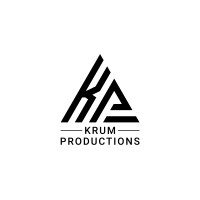 Krum Productions