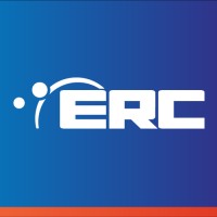 European Rover Challenge logo - Similar company to Bears E.V.
