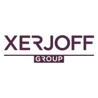 Xerjoff Group S.p.A. logo - Similar company to Snotbv