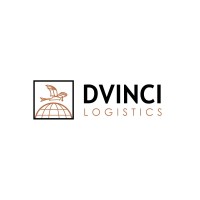 DVinci Logistics logo - Similar company to Tm Coaching Company