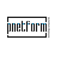 pnetform Technology Co. Ltd. logo - Similar company to Jump