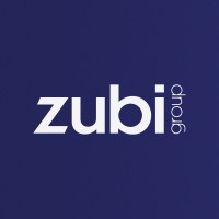 Zubi Group logo - Similar company to Matteco