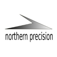 Northern Precision logo - Similar company to Northern Precision Ltd