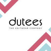 DuTees Apparels logo - Similar company to Rockstar Jeans
