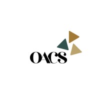 OACS logo - Similar company to Organización Para La Administración De La Cadena De Suministro