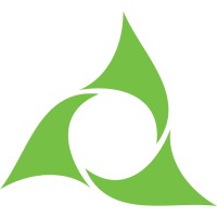 Glory Energy Solutions LLC logo - Similar company to Mpa Technologies, Llc