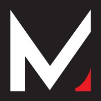 Meridian Management Partners