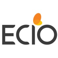 ECIO Co., Ltd. logo - Similar company to Magnetolabs