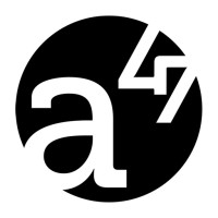 Academy47