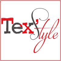 Tex'Style Broderie & DTG logo - Similar company to 2Dsb