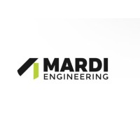 Mardi Engineering logo - Similar company to Dynamic Ecohome
