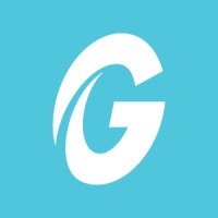 GVTC Communications logo - Similar company to Gvec