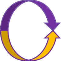 Rawlinq logo - Similar company to Ttc Labs