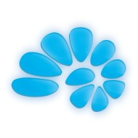 Kobi Mühendislik Danışmanlık Ticaret A.Ş. logo - Similar company to Mate Games