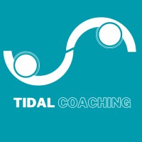 Tidal Coaching
