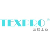 Texpro Group logo - Similar company to Textile Bd