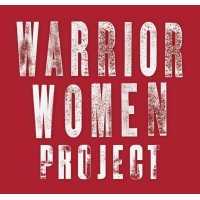 Warrior Women Project logo - Similar company to The Council On Food, Agricultural & Resource Economics