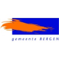 Gemeente Bergen NH logo - Similar company to Werkorganisatie Buch
