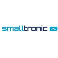 Smalltronic.pl logo - Similar company to Imcopex Gmbh