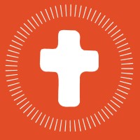 Mission Isidore logo - Similar company to Wemps