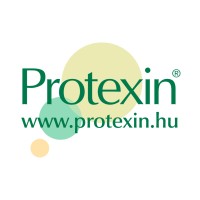 Vitaminkosár Kft. logo - Similar company to Orion Technologies